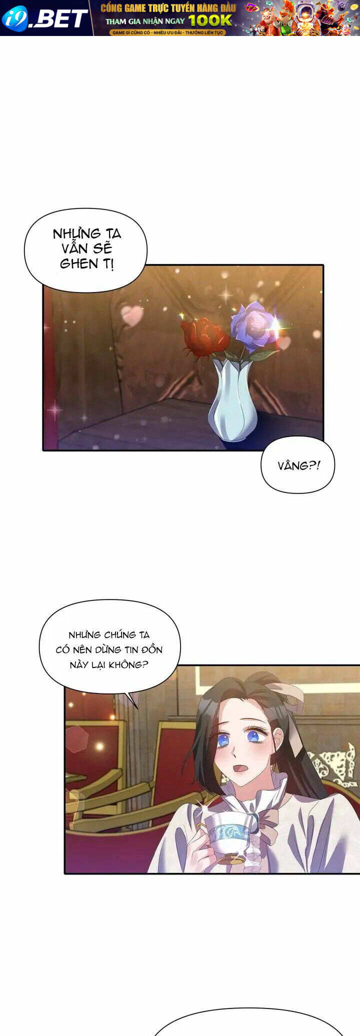 page_14.jpg