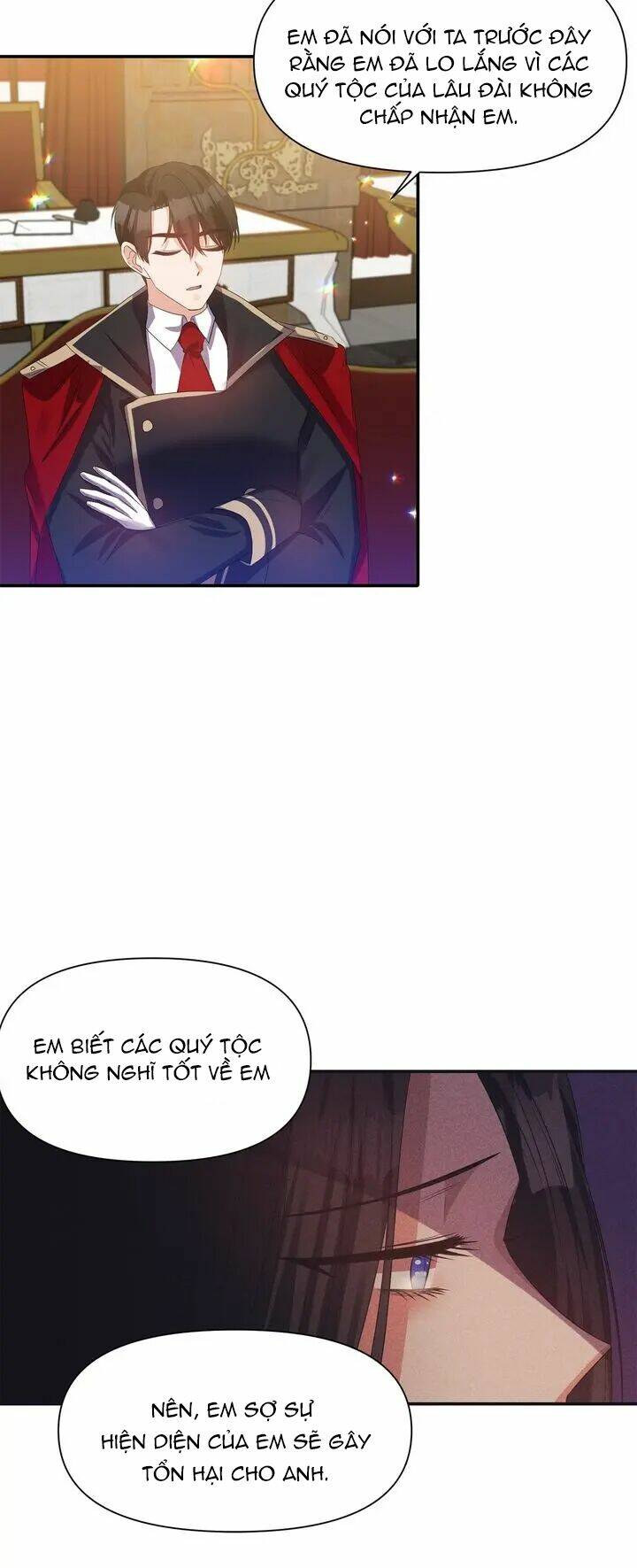 page_15.jpg