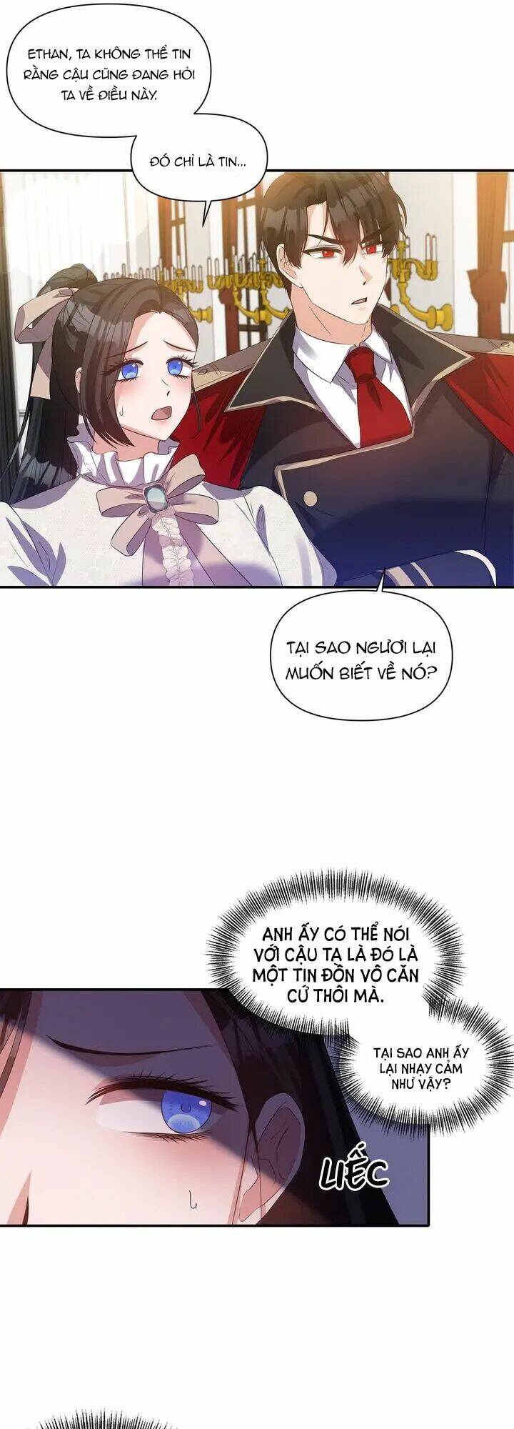 page_2.jpg