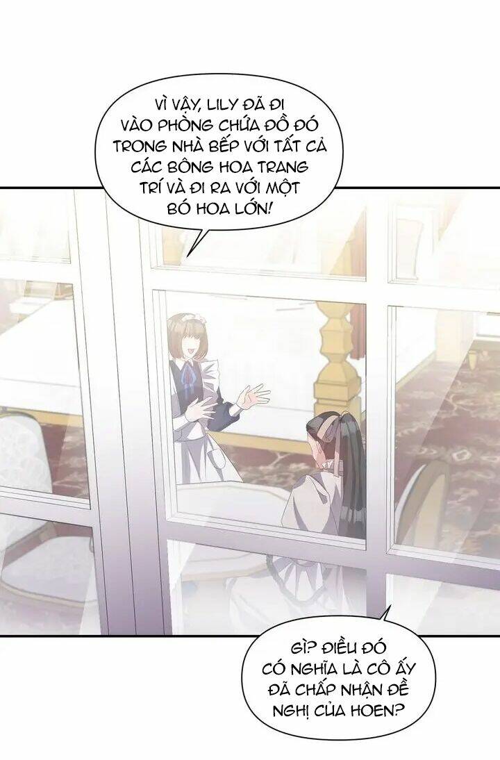 page_21.jpg