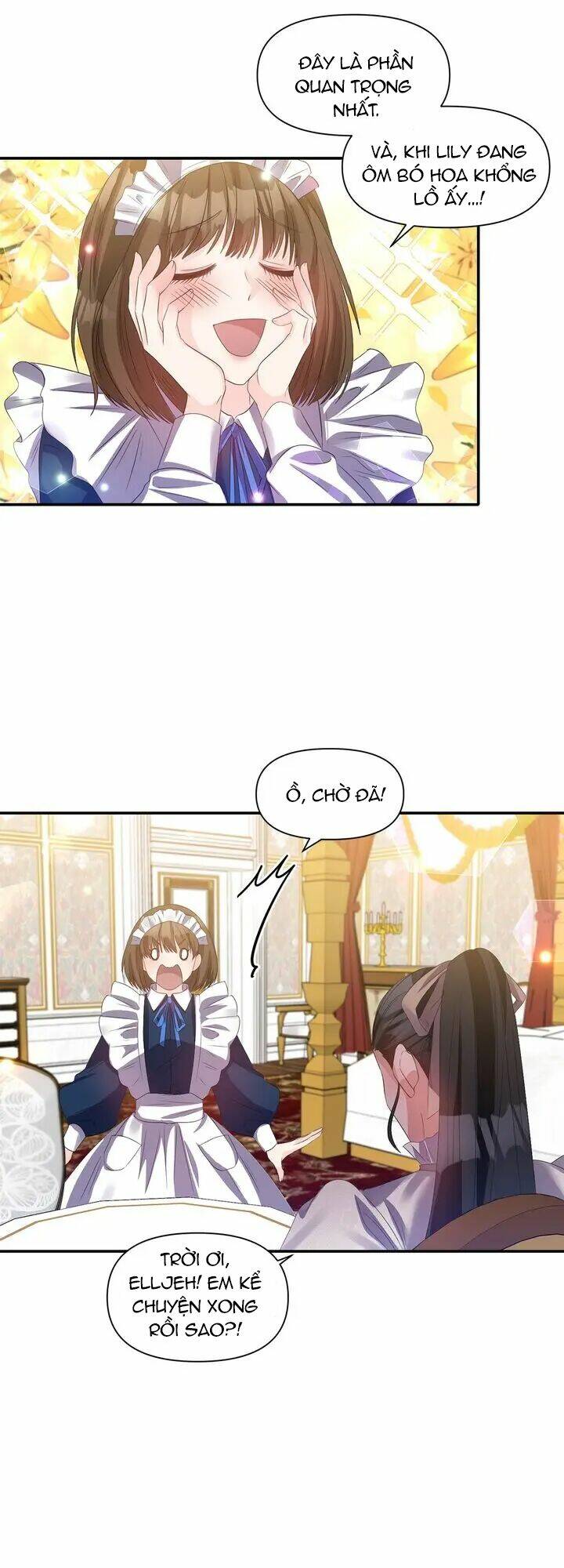 page_22.jpg