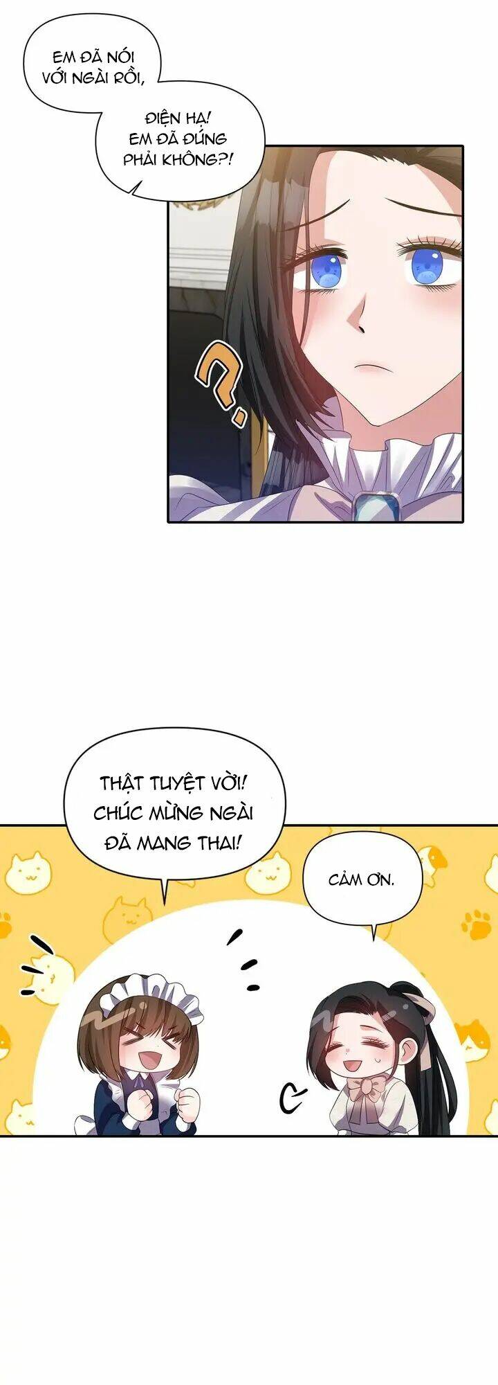 page_23.jpg