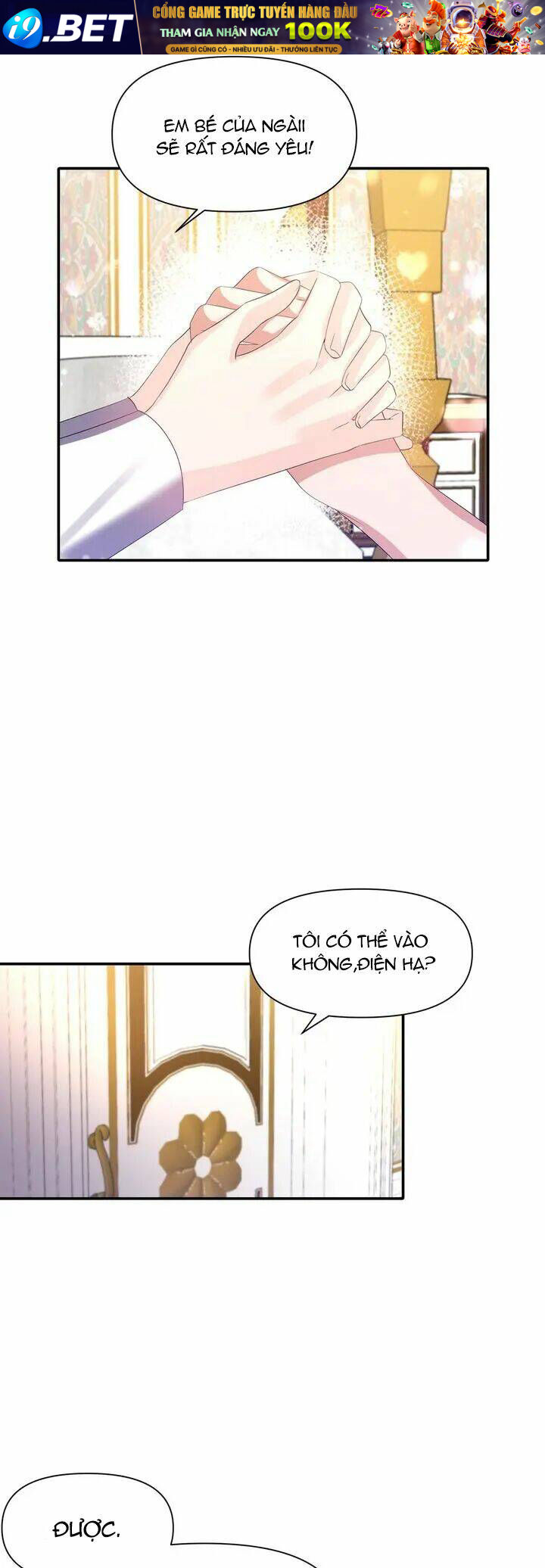 page_24.jpg