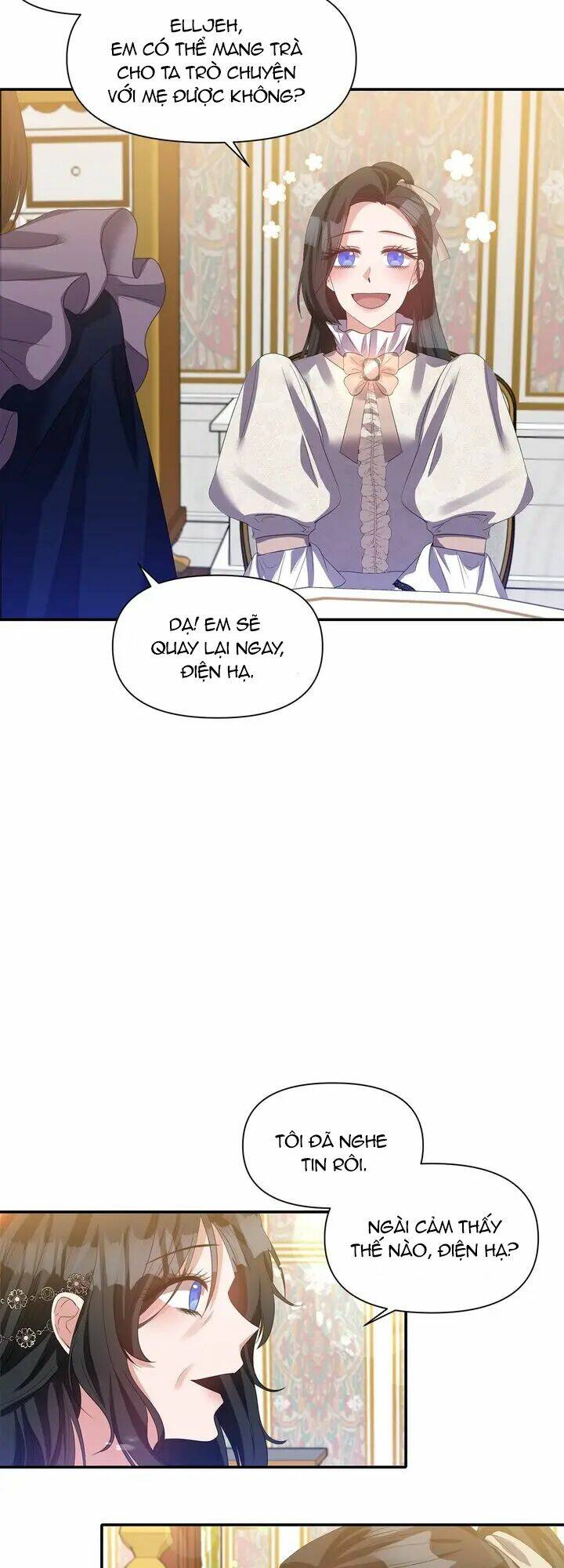 page_25.jpg