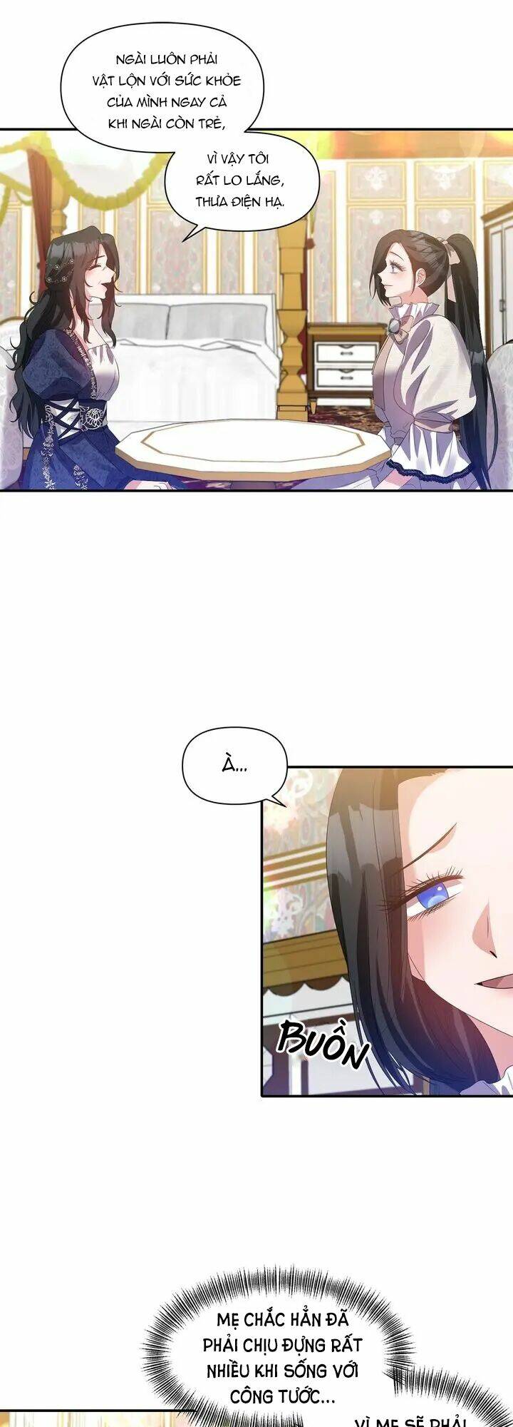 page_27.jpg