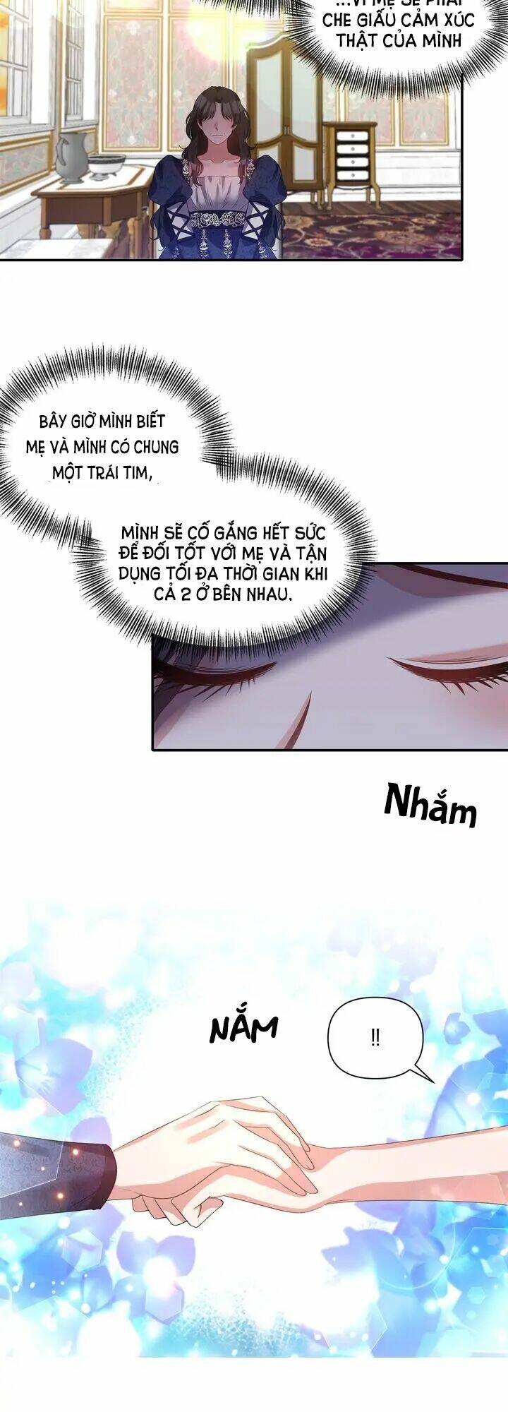page_28.jpg