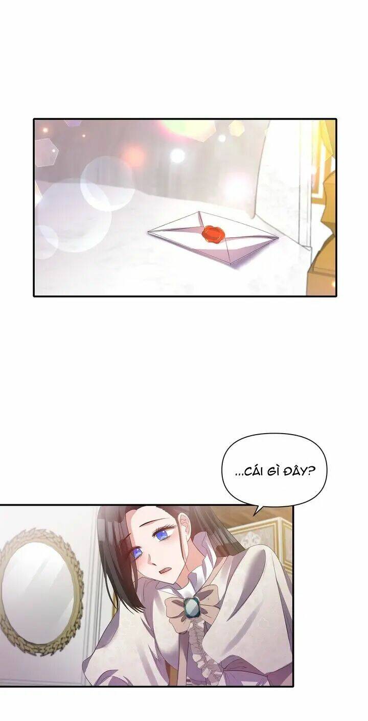 page_31.jpg