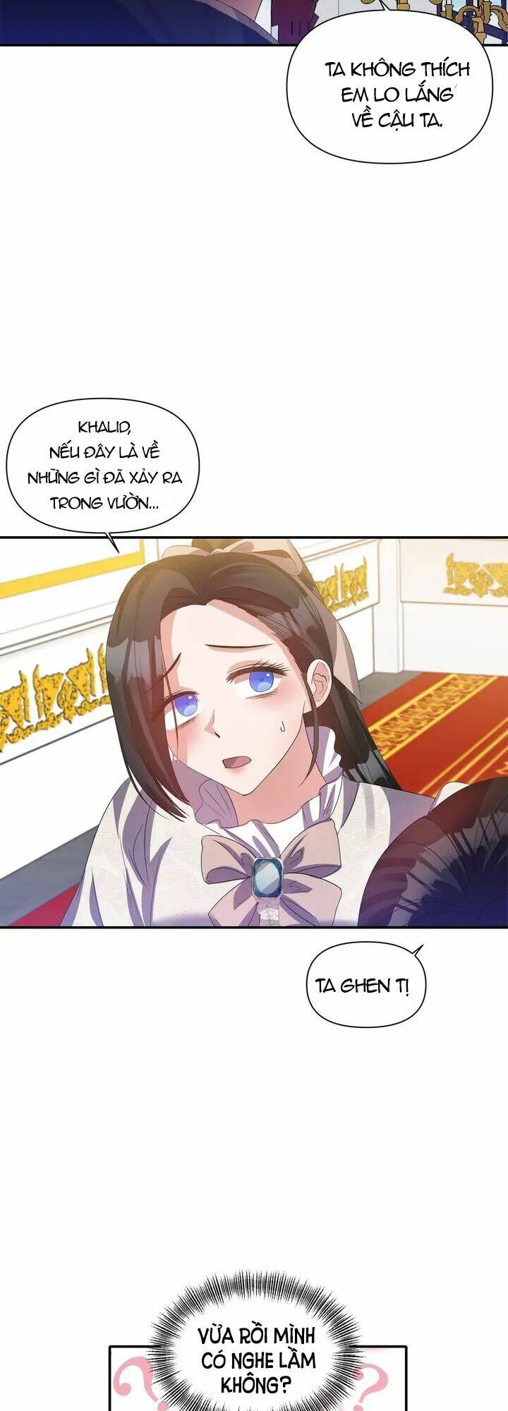 page_7.jpg