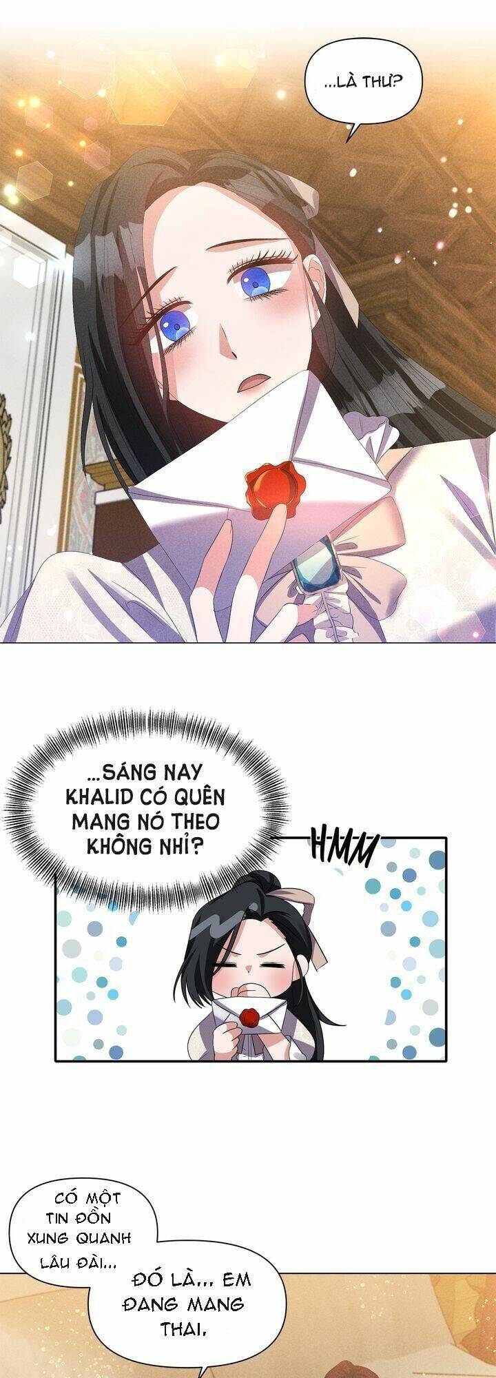 page_1.jpg