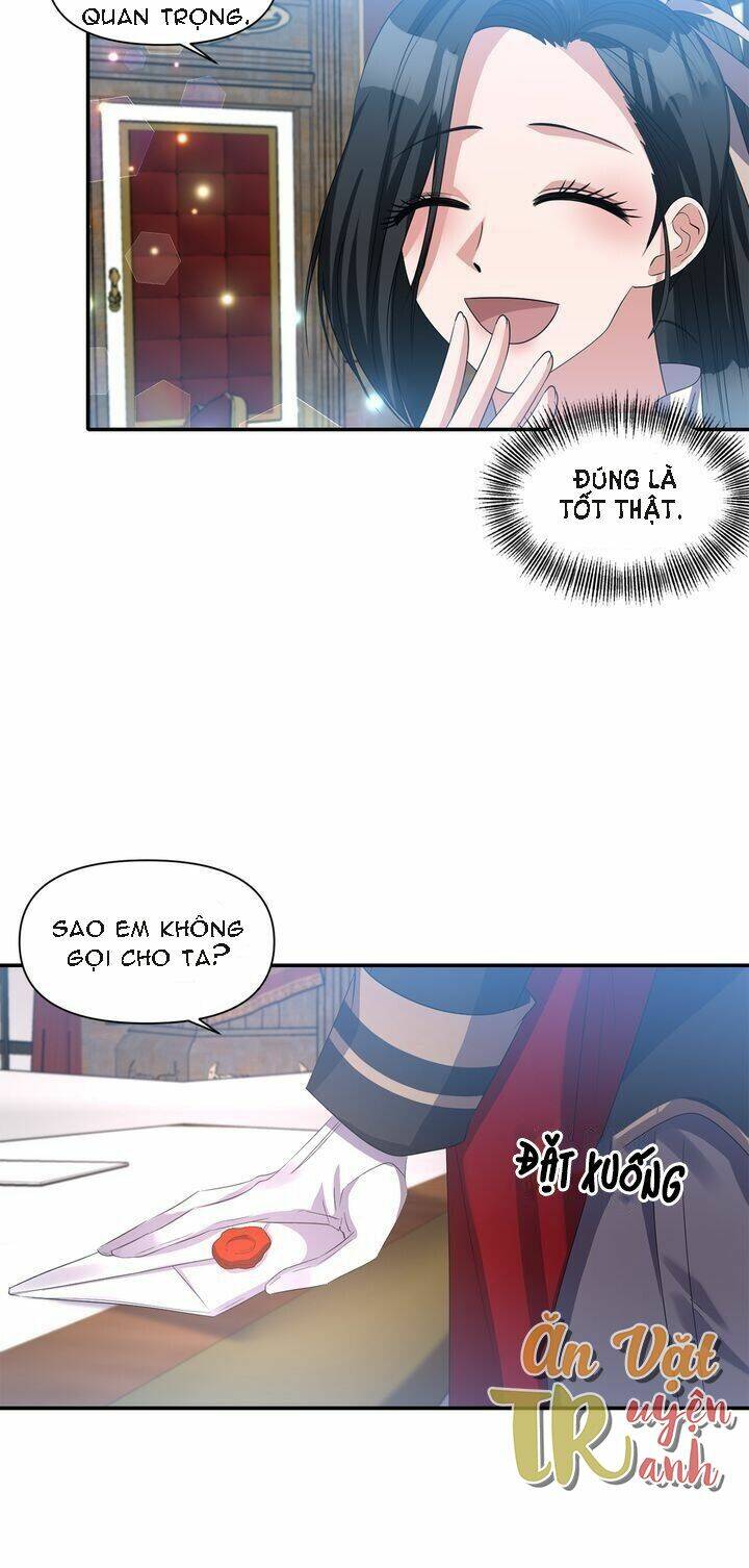 page_11.jpg