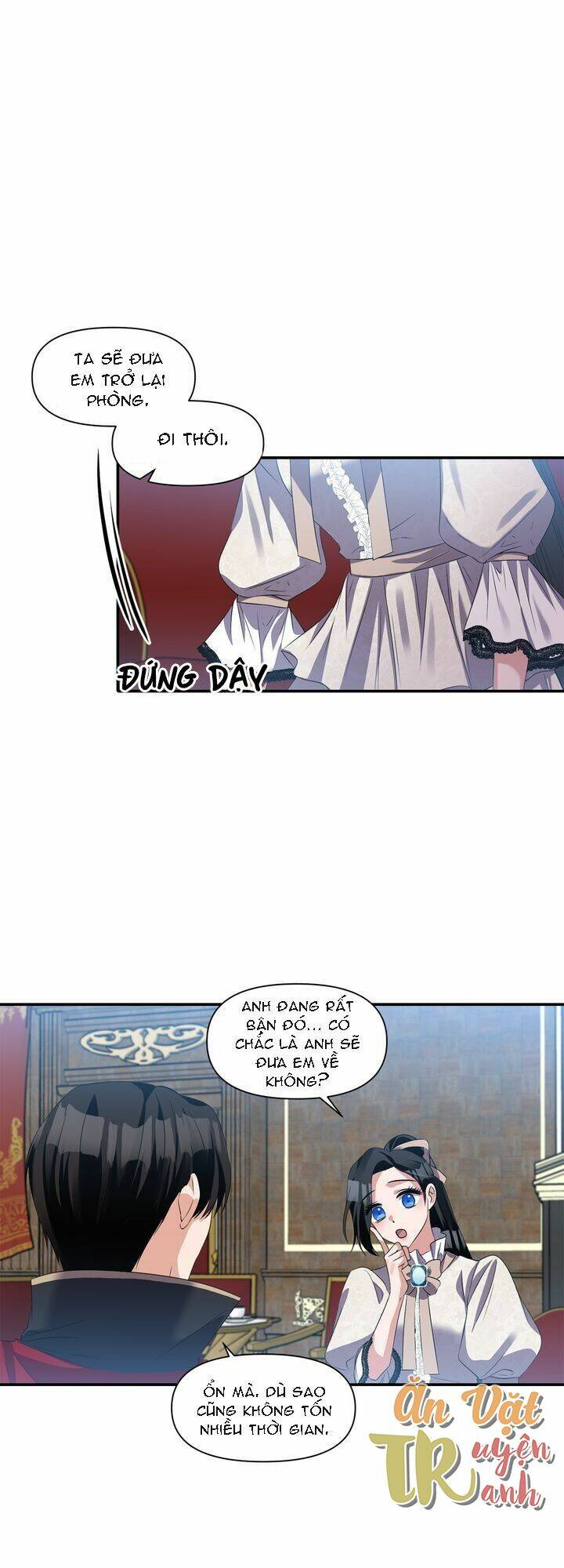 page_19.jpg
