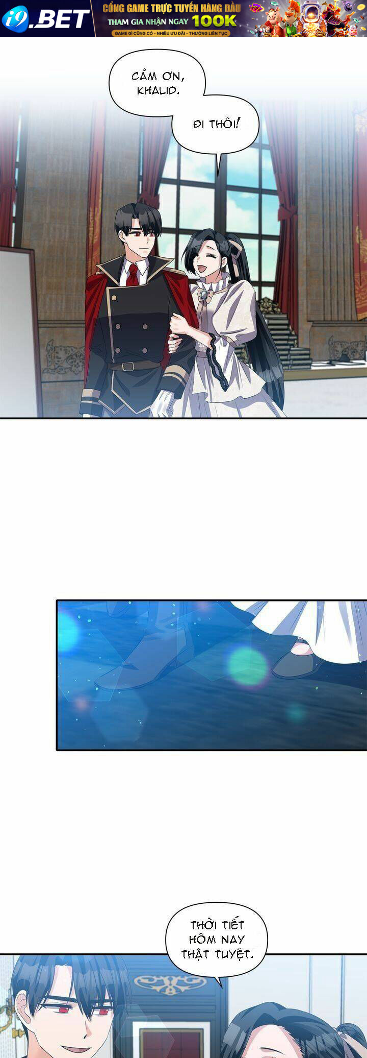 page_20.jpg