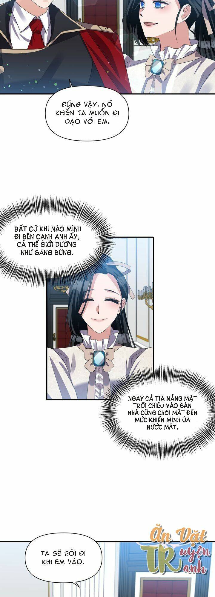 page_21.jpg
