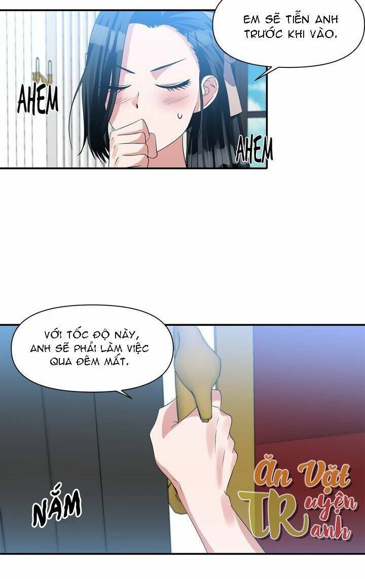 page_23.jpg