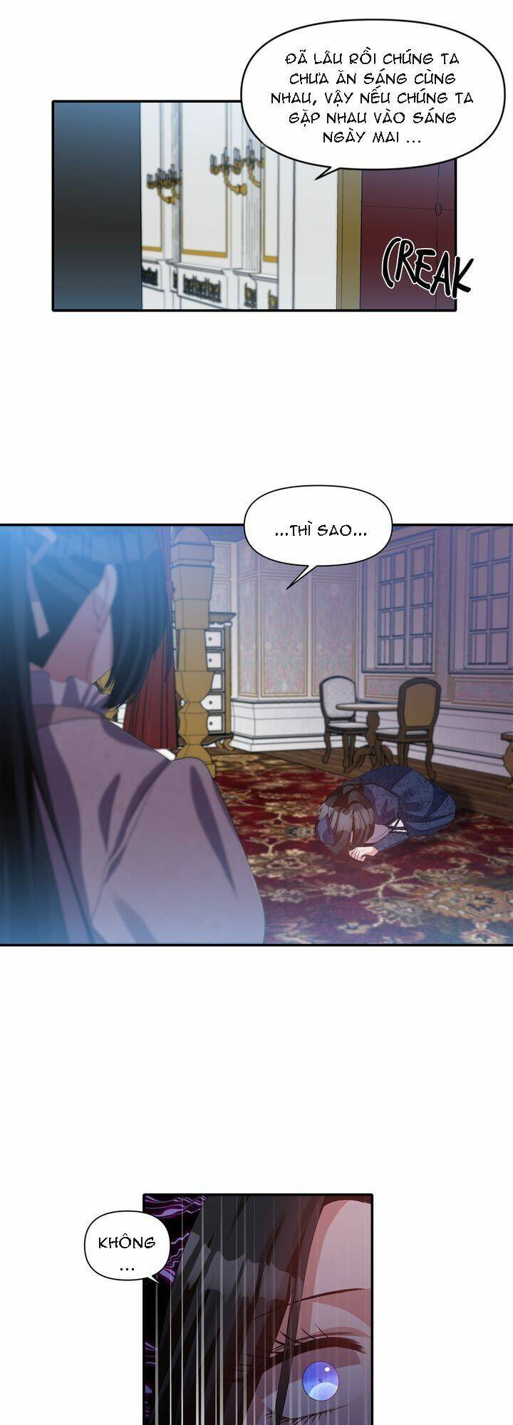 page_24.jpg