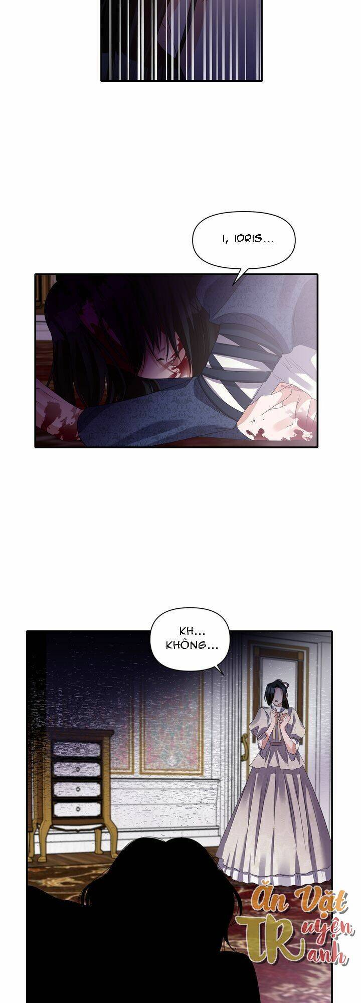 page_25.jpg