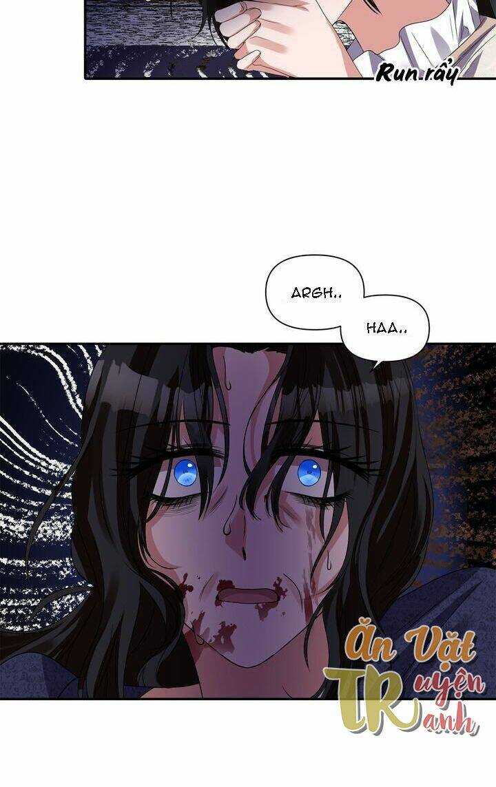 page_29.jpg