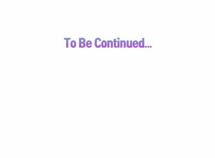page_34.jpg