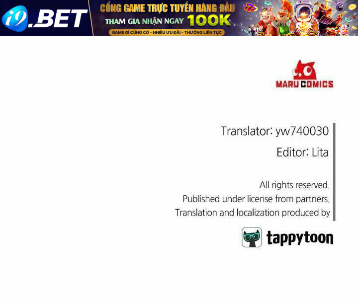 page_35.jpg