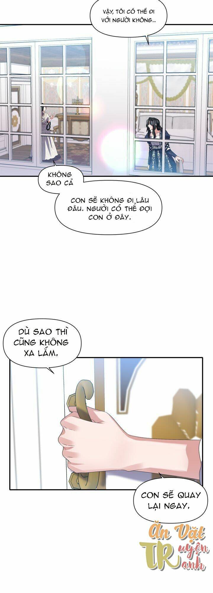 page_4.jpg