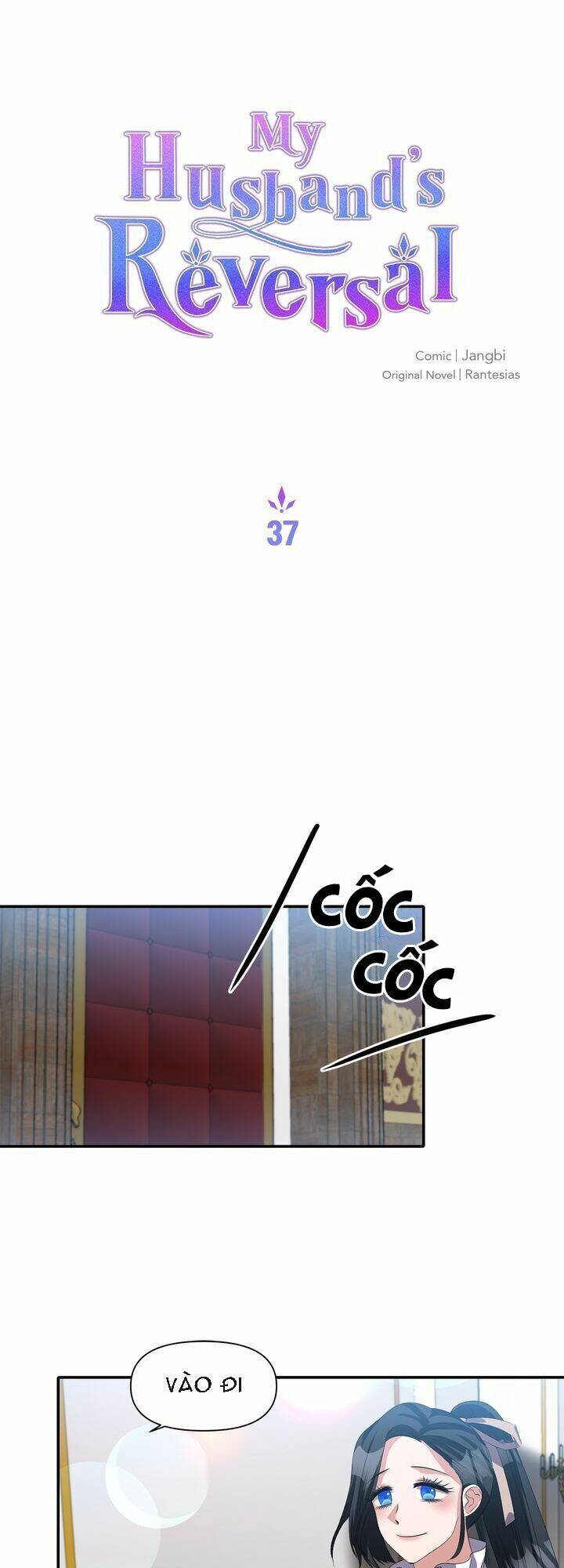 page_7.jpg