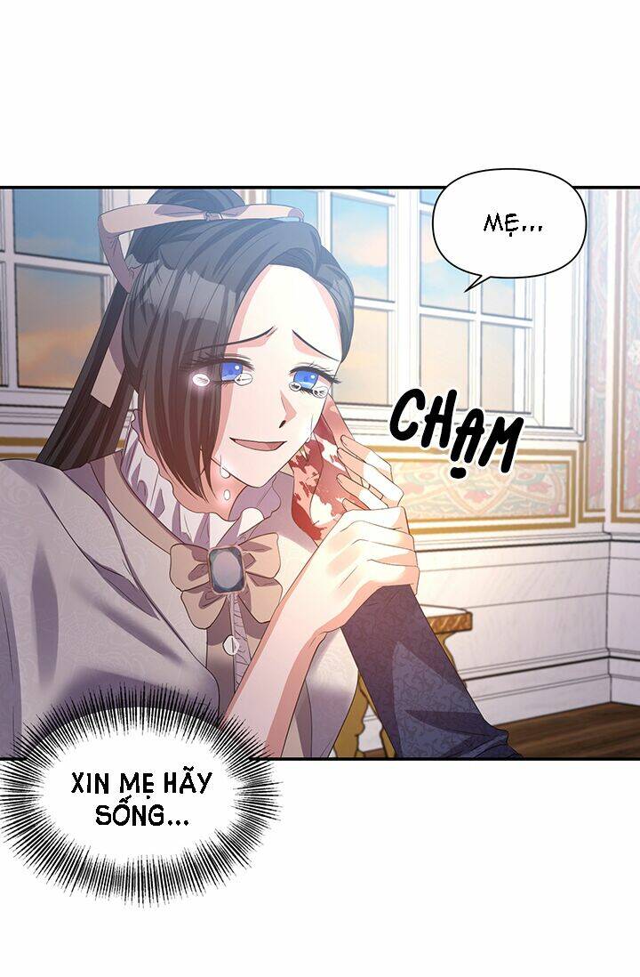 page_21.jpg