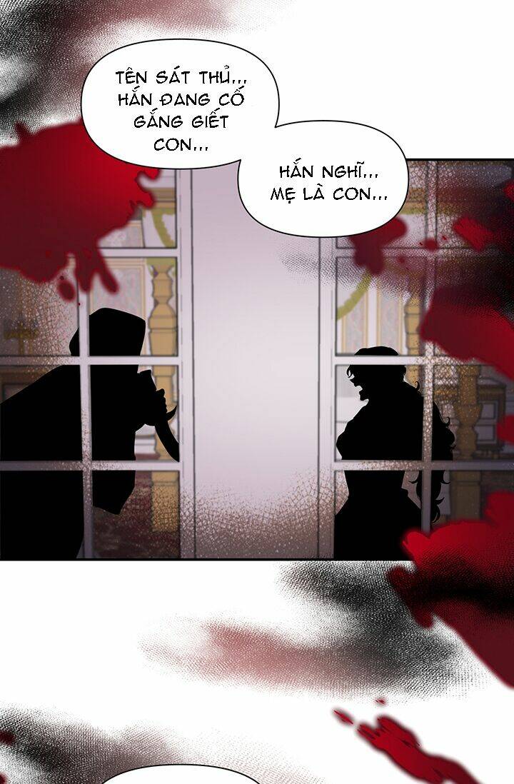 page_24.jpg