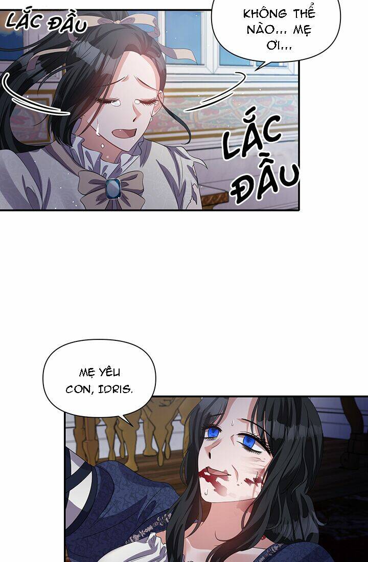 page_27.jpg