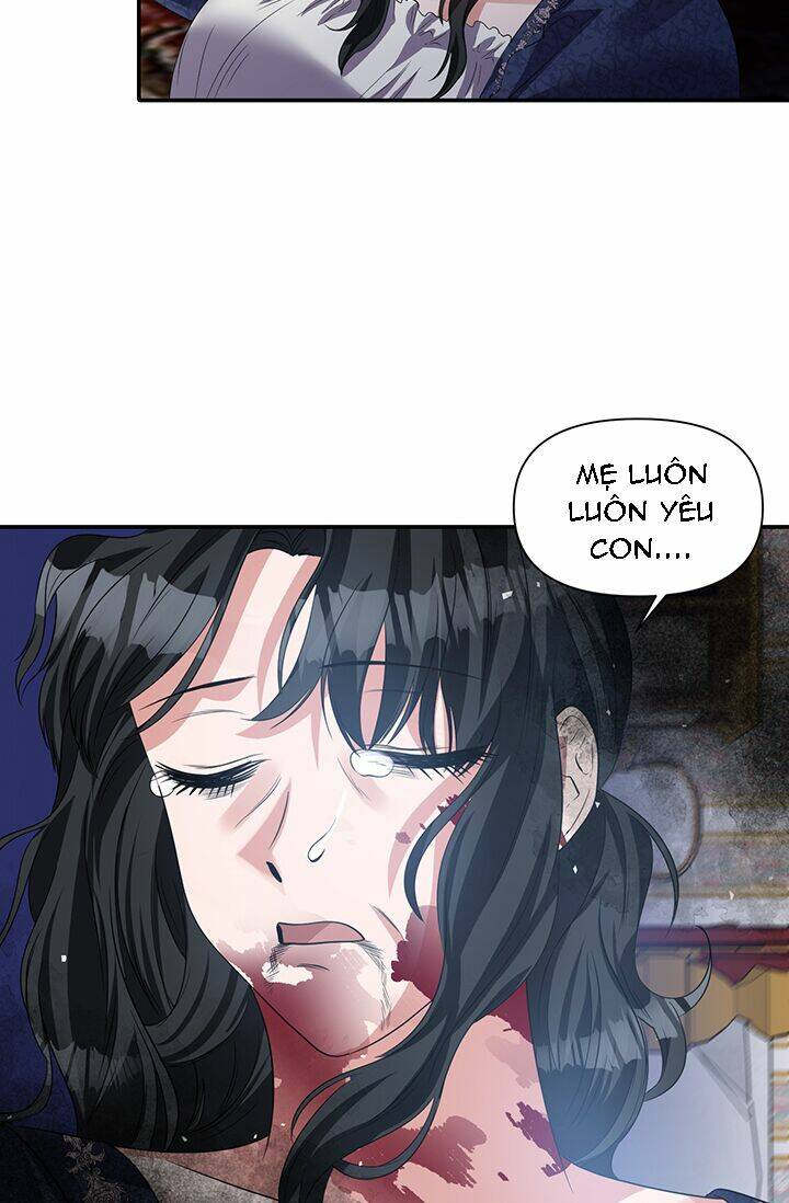 page_28.jpg