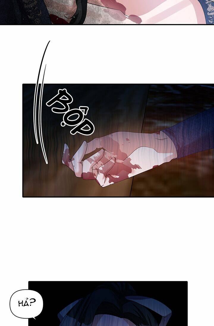 page_29.jpg