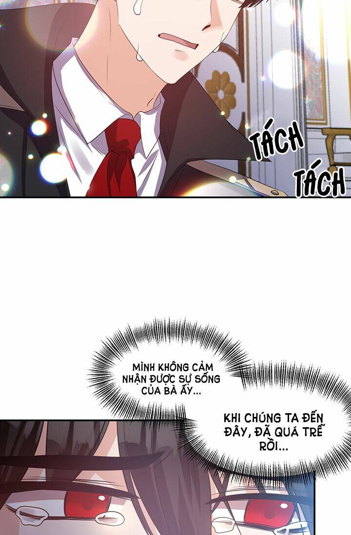 page_36.jpg