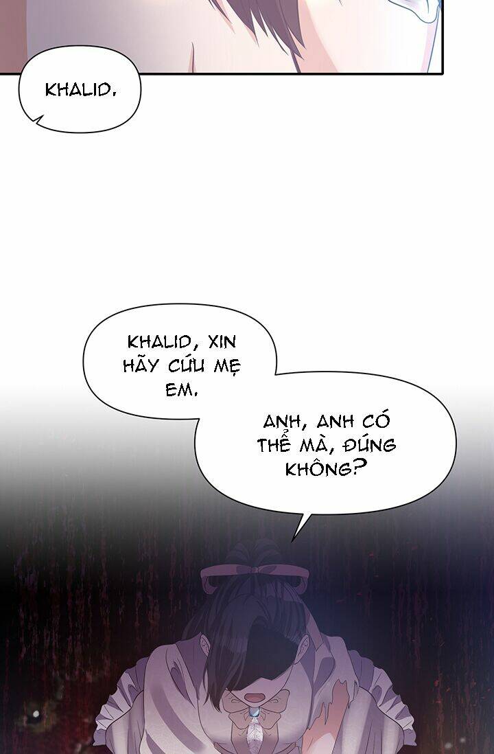 page_37.jpg