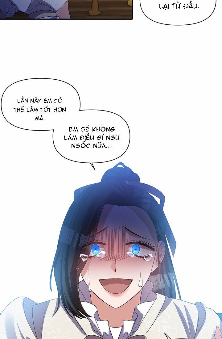 page_39.jpg