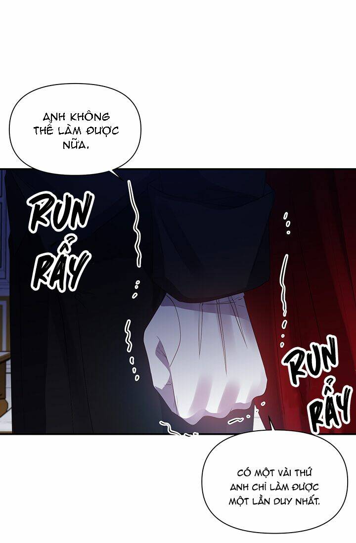 page_41.jpg