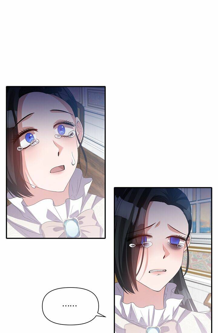 page_42.jpg