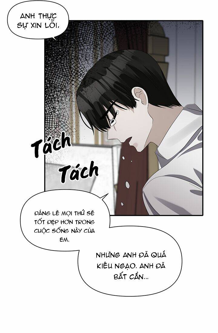 page_51.jpg