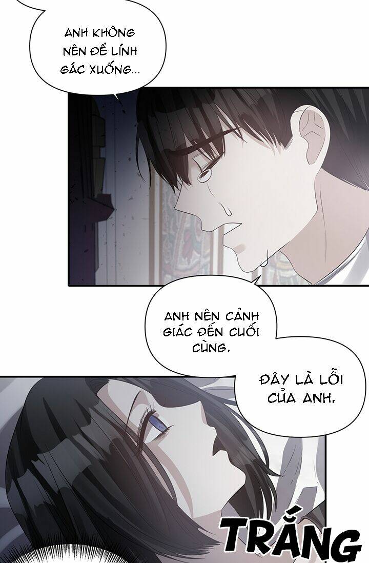 page_54.jpg