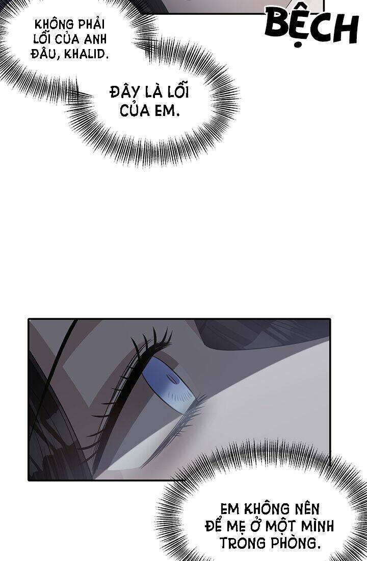 page_55.jpg