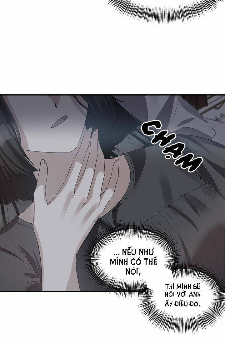 page_56.jpg