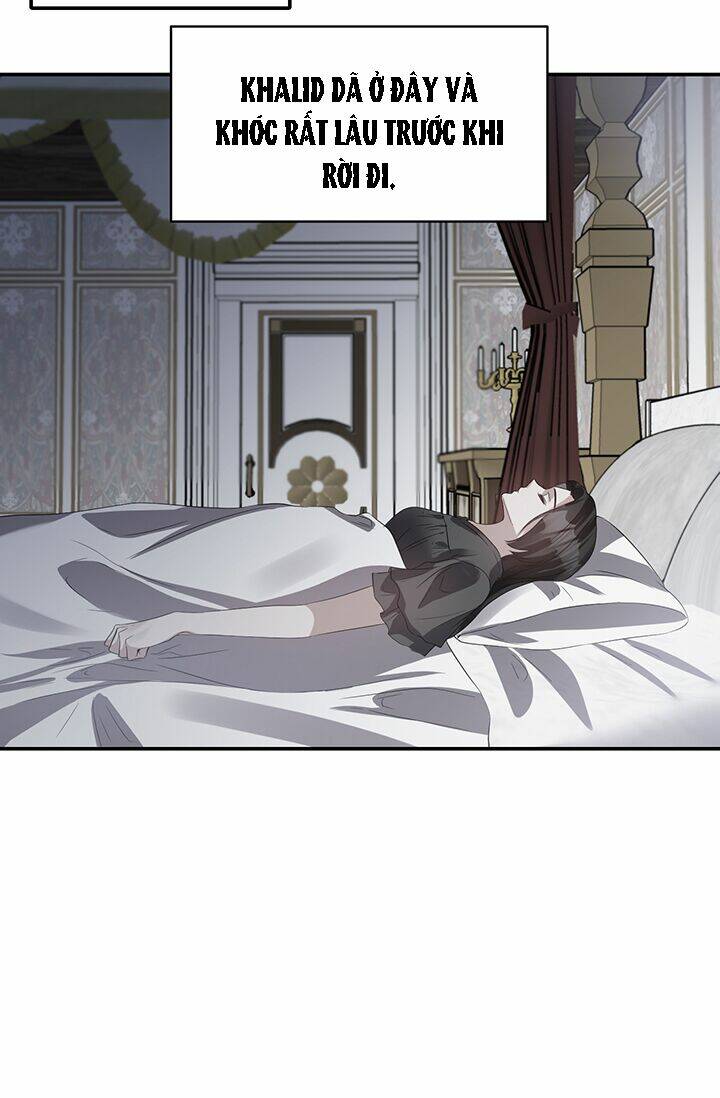 page_58.jpg