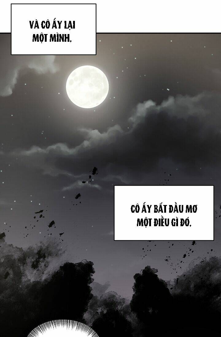 page_59.jpg