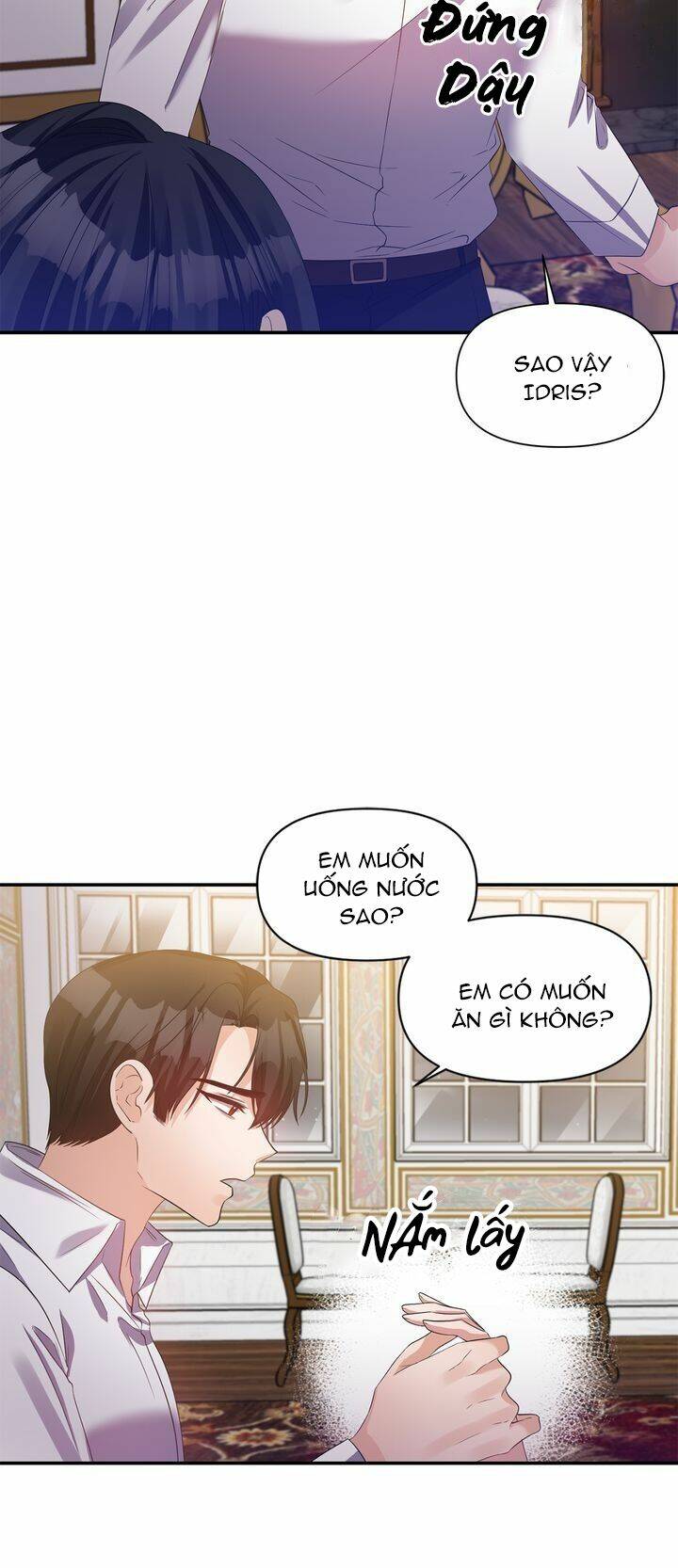 page_17.jpg
