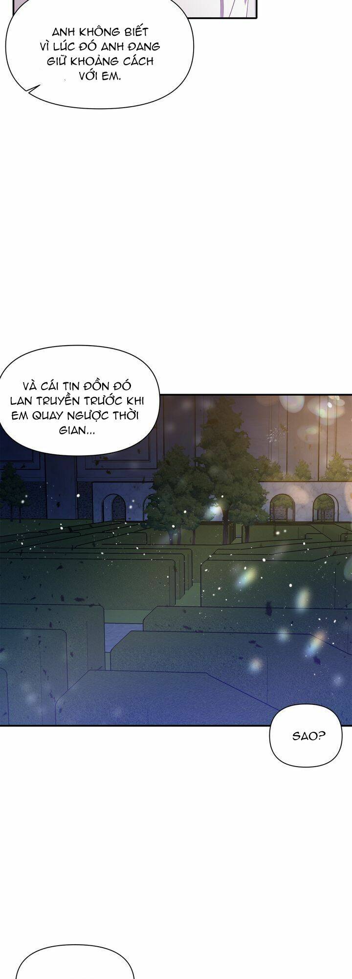 page_21.jpg