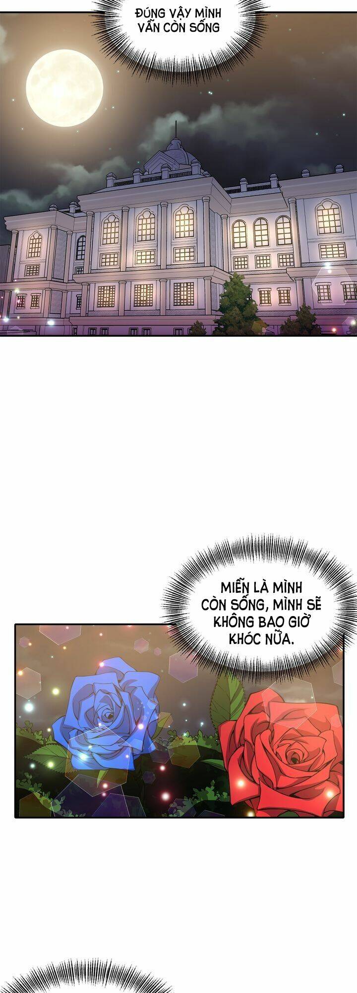 page_30.jpg