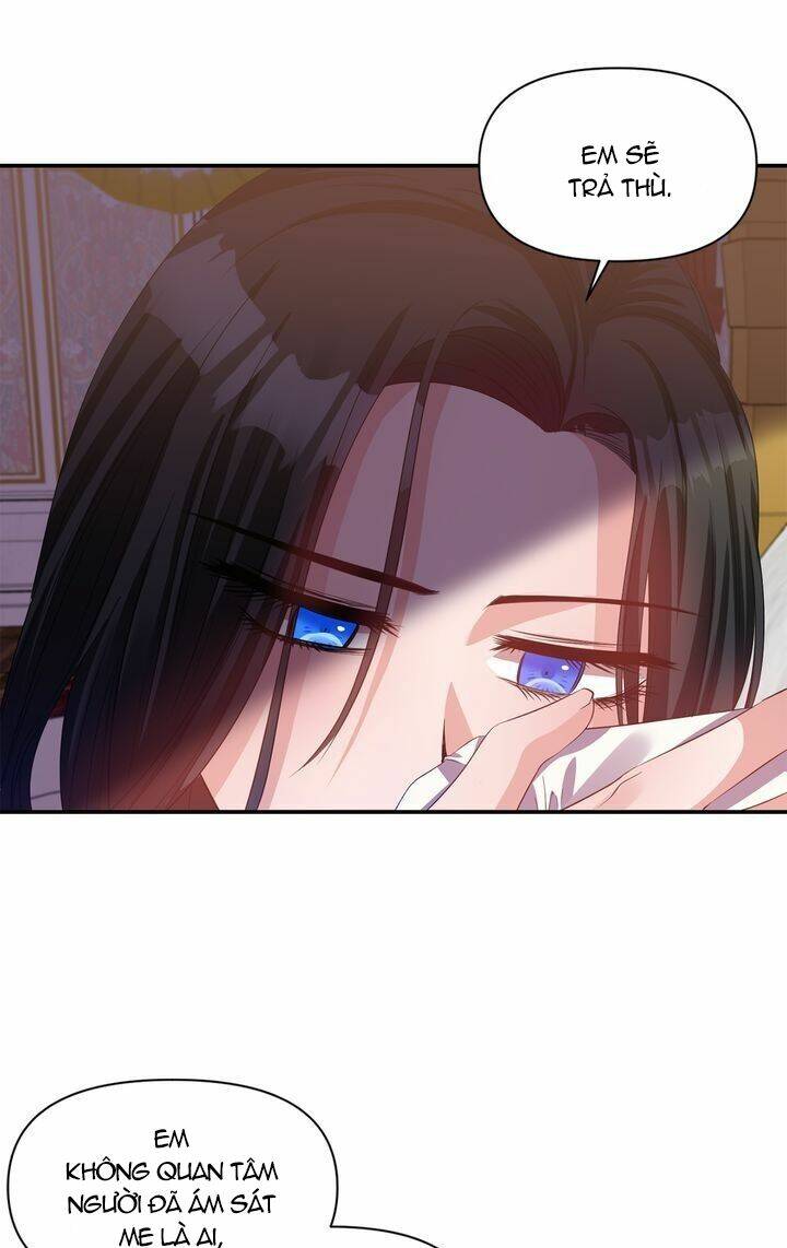 page_32.jpg