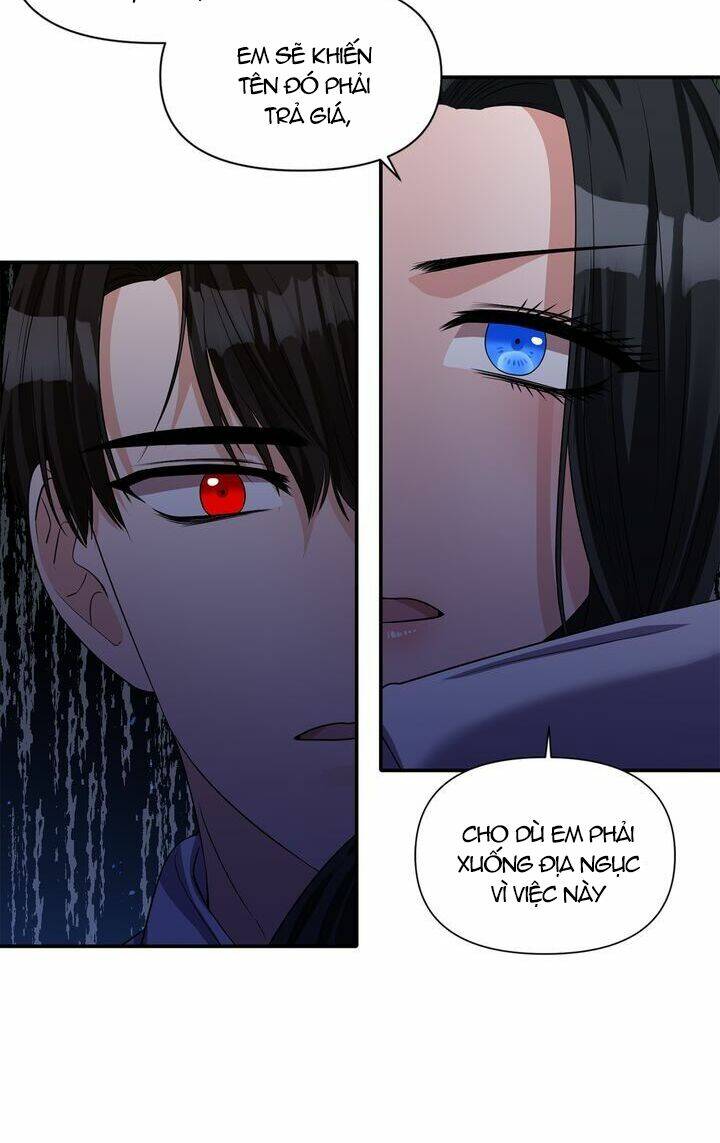 page_33.jpg