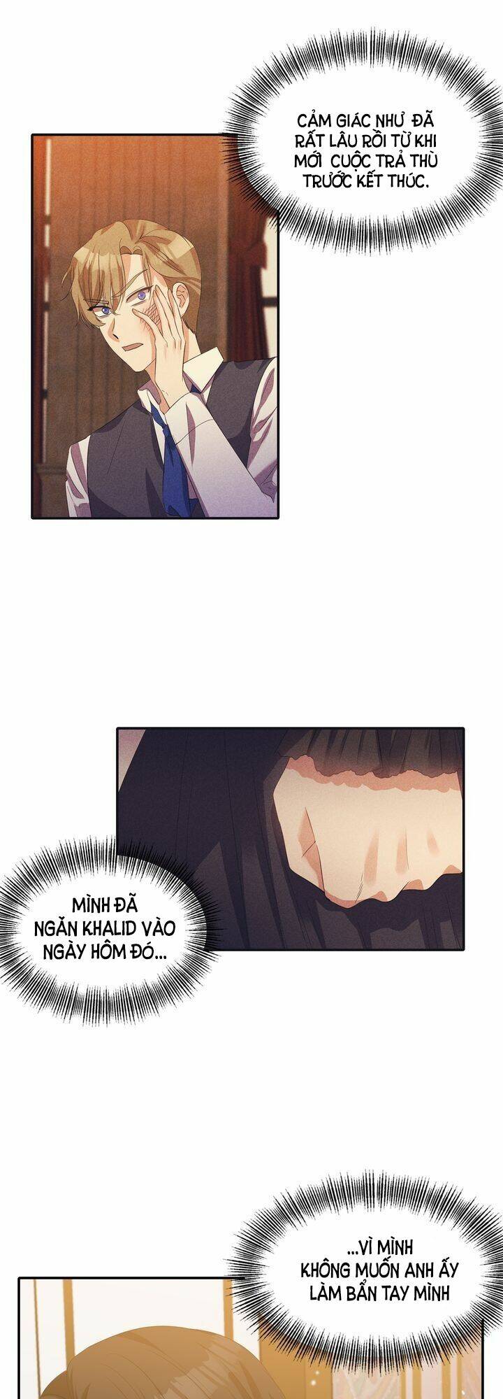 page_34.jpg