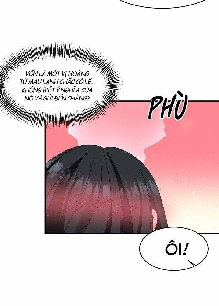 page_13.jpg