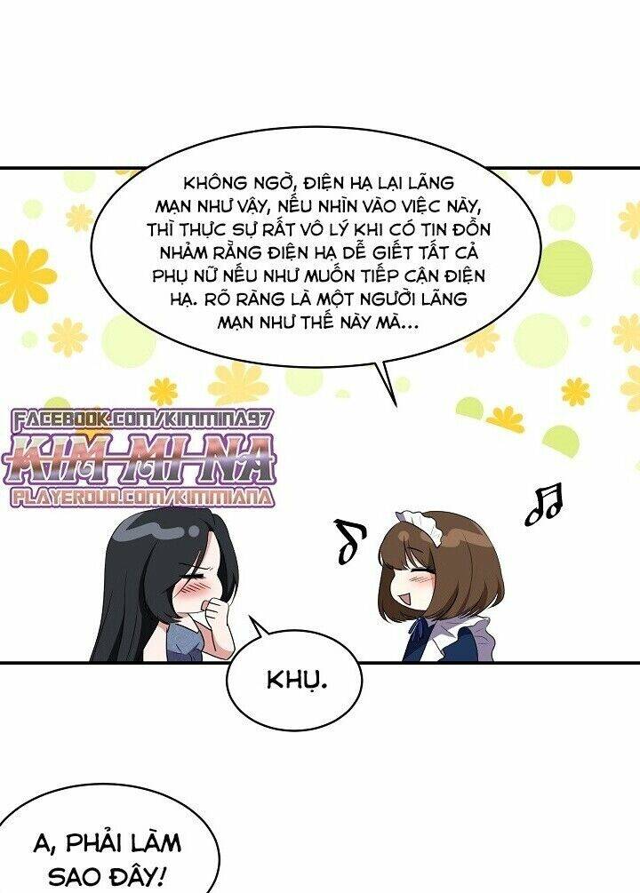 page_15.jpg