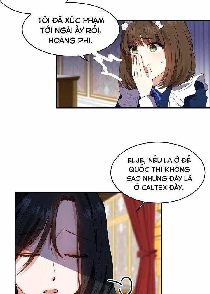 page_16.jpg